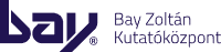 Bay Zoltán Kutatóközpont